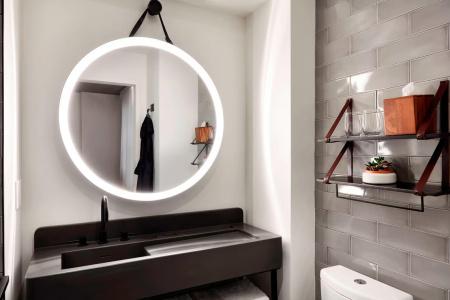Moxy NYC Downtown - 58