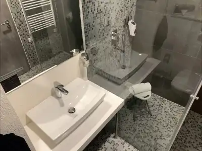 Smart Budapest - 116