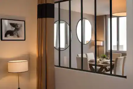 La Villa des Ducs - 198