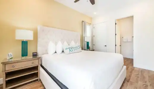 Margaritaville Resort Orlando Cottages - 308