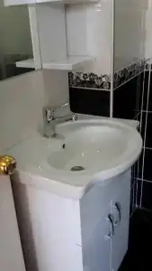 Yali Bahce Butik Otel - 16