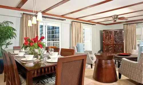 Club Wyndham at Waikiki Beach Walk - 59