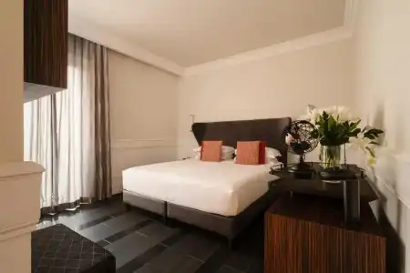 Palazzo Navona - 2