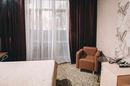 Health resort Krona - 41