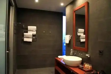 Avala Resort & Villas - 99