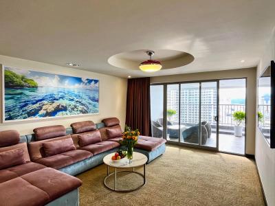 Havana Nha Trang - 92