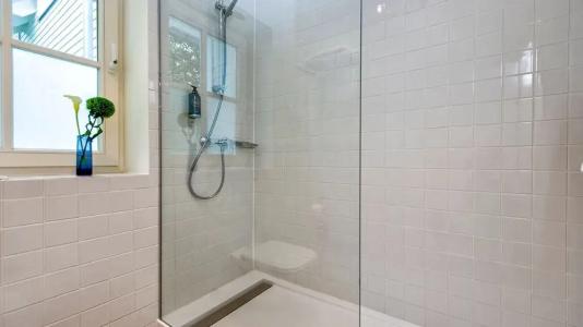 Sunday Resort Schwielowsee - 64