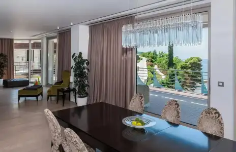 Dukley & Resort - 208