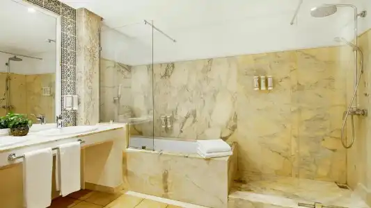 Iberostar Waves Founty Beach -All Inclusive - 68