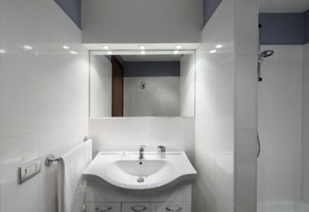 Residence Annunziata - 13