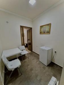 Domino Yerevan Hostel & Tours - 59