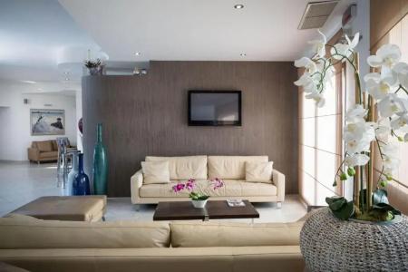Terradimare Resort & Spa - 28