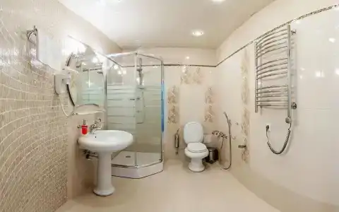 Park-New Century - 54