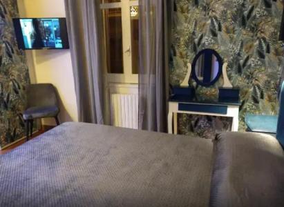 B&B Mini Incity-Close Train Station and Port- - 76