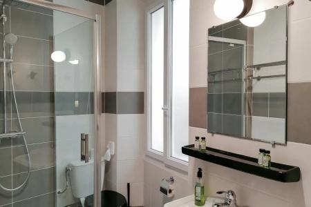 Hôtel de France, un hôtel AMMI - 62