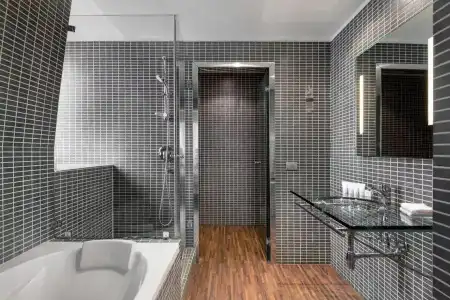 AC Milano by Marriott - 32