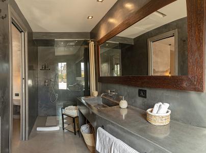 Casa Nostra Luxury Suites - 117