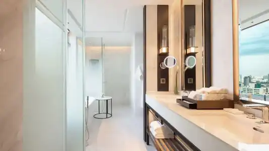 Eastin Grand Phayathai - 47