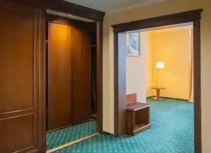 Viktoria Otdih Pansionat - 115