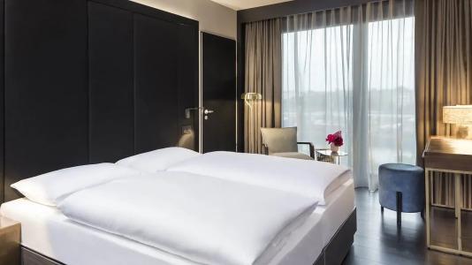 Amano East Side - 43