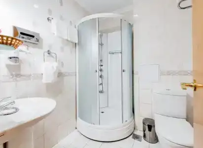 Viktoria Otdih Pansionat - 122