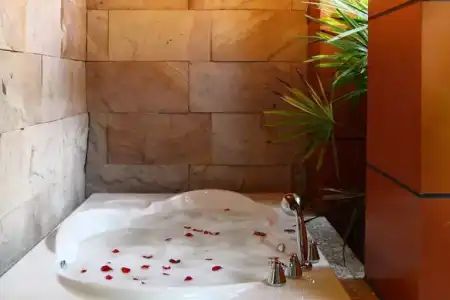 The Fusion Suites - 33