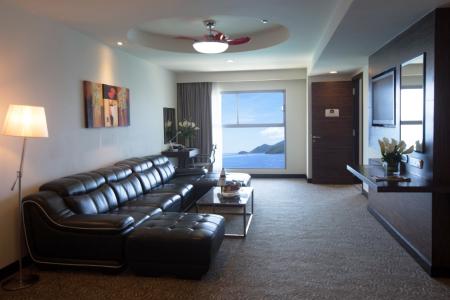 Havana Nha Trang - 80