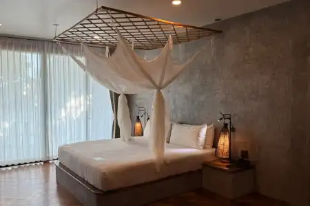 Sai Daeng Resort - 90
