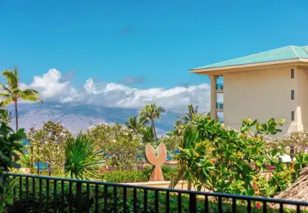 Four Seasons Resort Maui at Wailea - 86