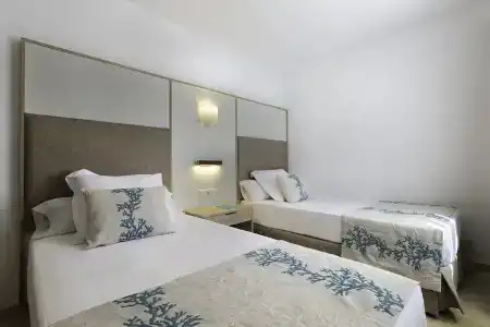 Alua Suites Las Rocas - 34