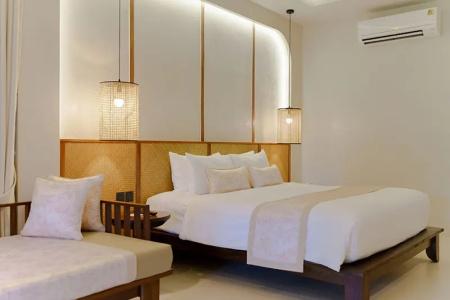 Ban Sainai Resort - 298