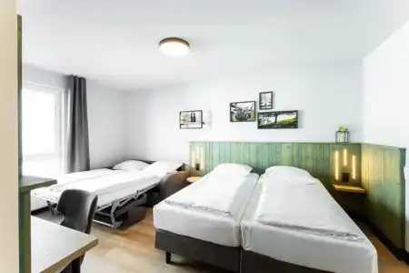 Fjord Berlin - 19
