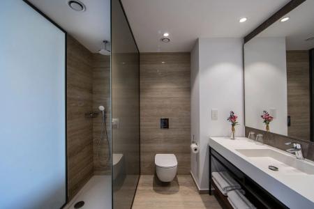 Aliathon Ionian - 19