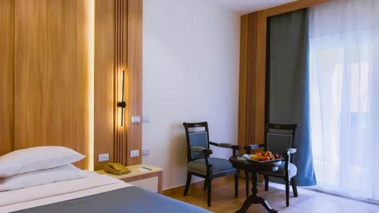 Sentido Caribbean World Soma Bay - 90