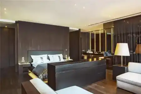 Maxx Royal Kemer - 77