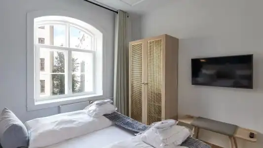 Copenhagen Strand - 66