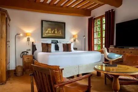 Les Maisons de Lea, a member of Radisson Individuals - 28