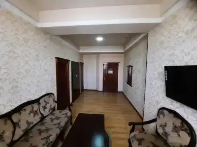 Istiqlol - 16