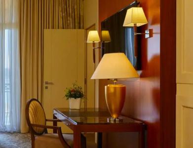 Palace Portoroz by Minors - 119