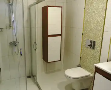 Emirhan Guesthouse & Suites - 96
