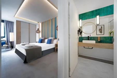 Hovima Suites Costa Adeje - 76