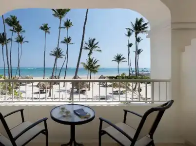 Paradisus Palma Real Golf & Spa Resort All Inclusive - 105