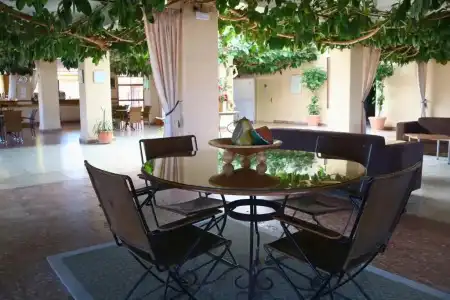 Residencial Bahia - 20