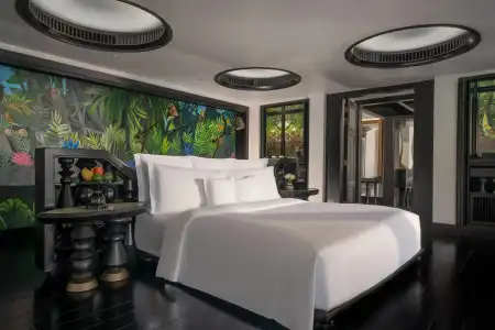 InterContinental Danang Sun Peninsula Resort by IHG - 80
