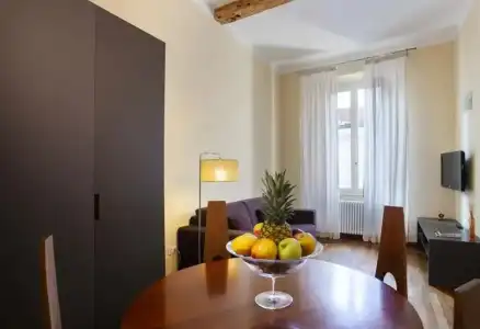 Palazzo Galletti Abbiosi - 60