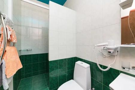 Chetyire Sezona - 112