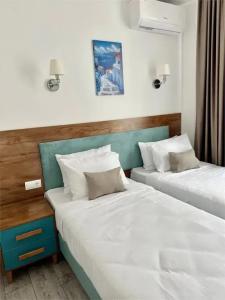 Santorini Family Club Plyazhnyy - 151