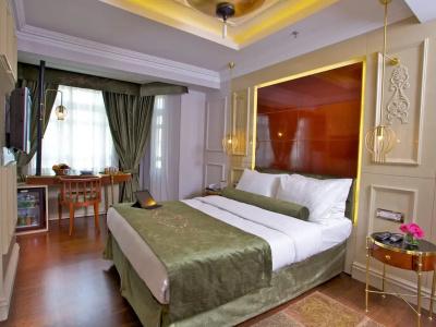 Taksim Star - 45