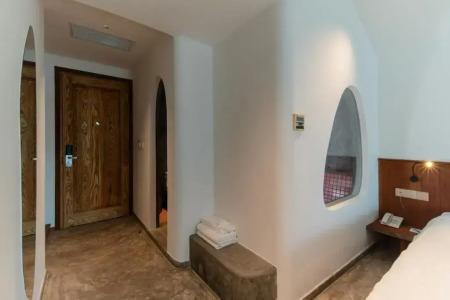 Green World Nha Trang - 98