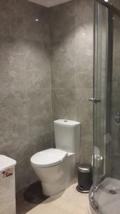 BMK Apart Otel - 65